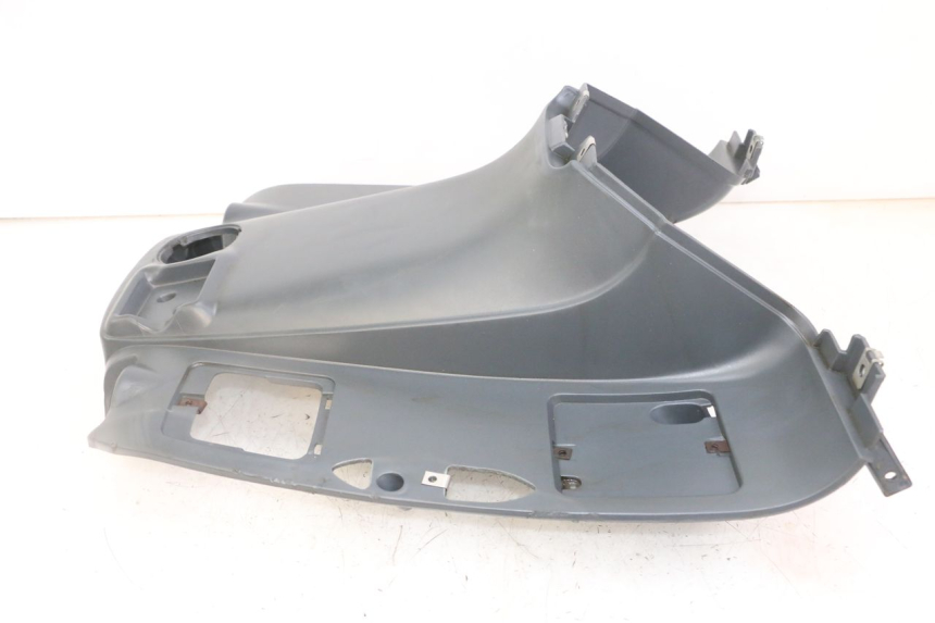 photo de INNER LEGSHIELD PIAGGIO SUPER LX 125 (2000 - 2003) - Product overview