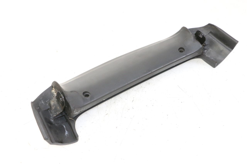 photo de INNER LEGSHIELD UPPER BMW C1 125 (2000 - 2003) - Component detail