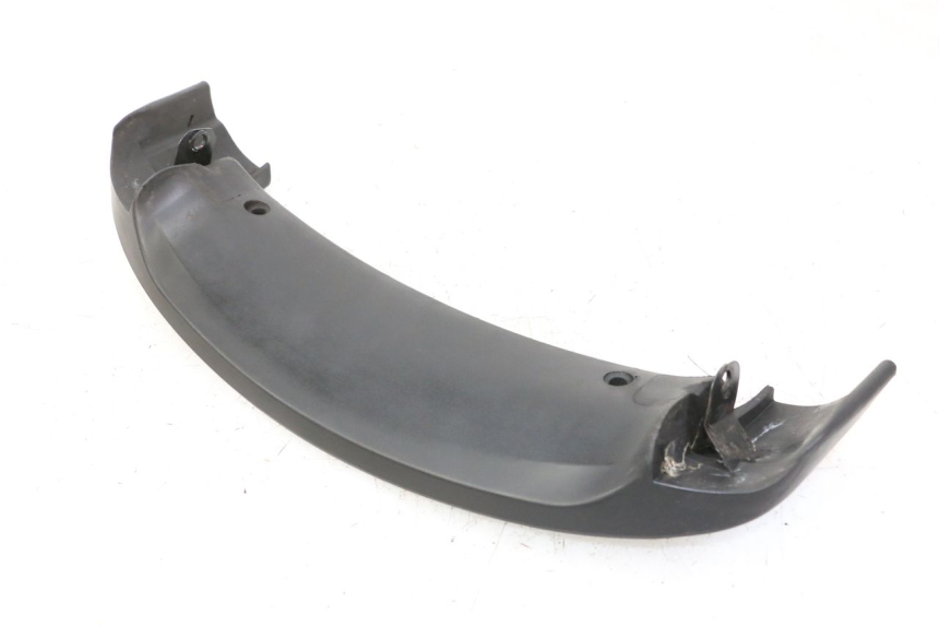 photo de INNER LEGSHIELD UPPER BMW C1 125 (2000 - 2003) - Zoom on usage condition