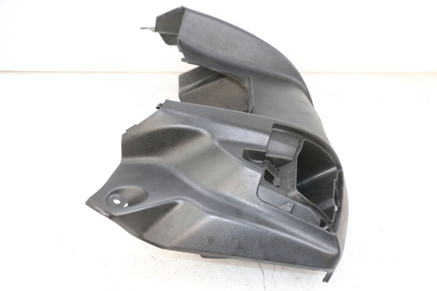 photo de INNER LEGSHIELD UPPER SUZUKI BURGMAN 650 (2013 - 2020) - Product overview