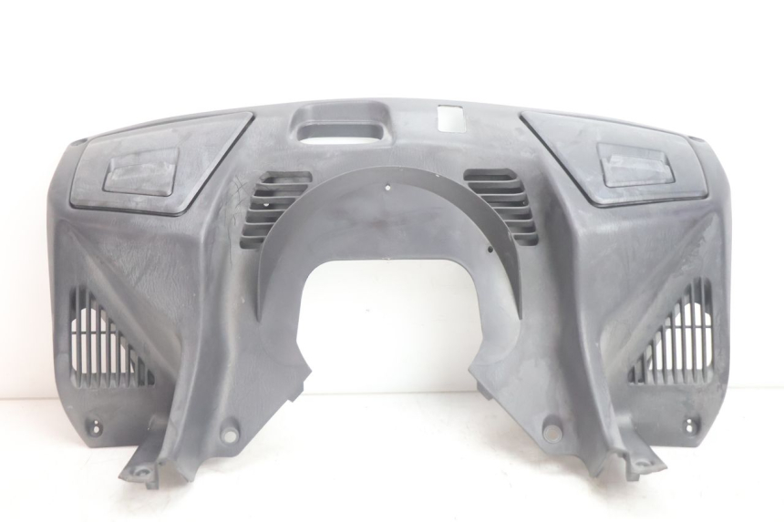 photo de INNER LEGSHIELD UPPER SUZUKI BURGMAN EXECUTIVE ABS 650 (2006 - 2012) - Main view