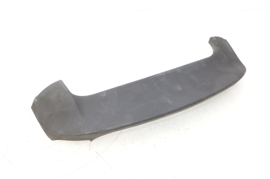photo de INNER LEGSHIELD UPPER BMW C1 125 (2000 - 2003) - Main view