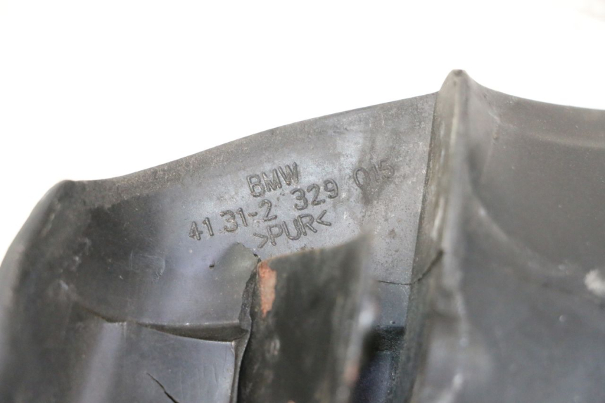 photo de INNER LEGSHIELD UPPER BMW C1 125 (2000 - 2003) - Component detail