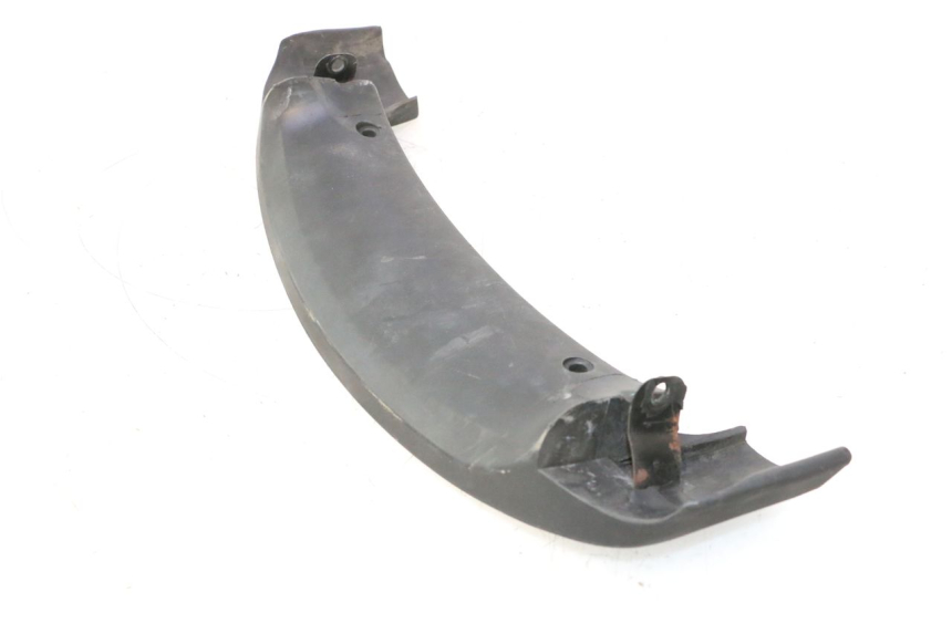 photo de INNER LEGSHIELD UPPER BMW C1 125 (2000 - 2003) - Product overview