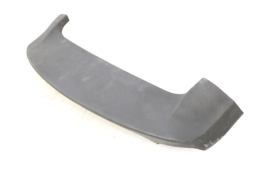 photo de INNER LEGSHIELD UPPER BMW C1 125 (2000 - 2003) - Checked used part