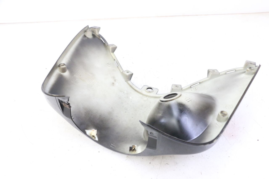 photo de INNER LEGSHIELD UPPER DAELIM BESBI 125 (2007 - 2008) - Component detail