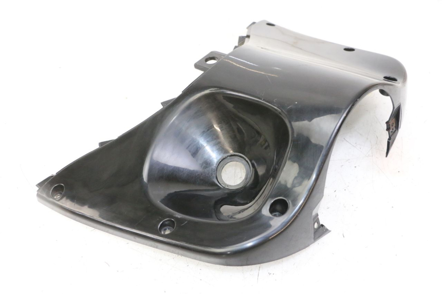 photo de INNER LEGSHIELD UPPER DAELIM BESBI 125 (2007 - 2008) - Product overview