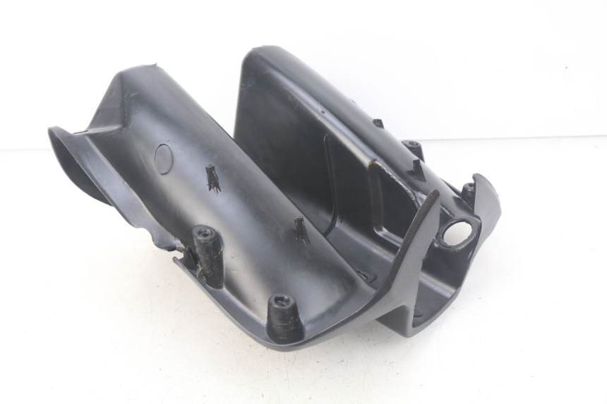 photo de INNER LEGSHIELD UPPER LONGJIA DIGITA 4T 50 (2006 - 2018) - Zoom on usage condition