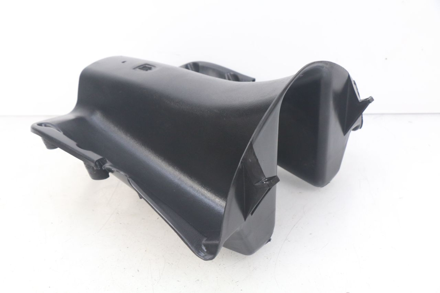 photo de INNER LEGSHIELD UPPER LONGJIA DIGITA 4T 50 (2006 - 2018) - Product overview