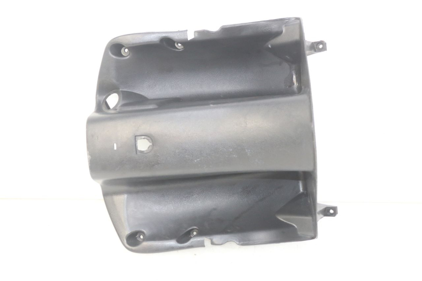 photo de UPPER INNER FAIRING LONGJIA DIGITA 4T 50 (2019 - 2022) - Main view