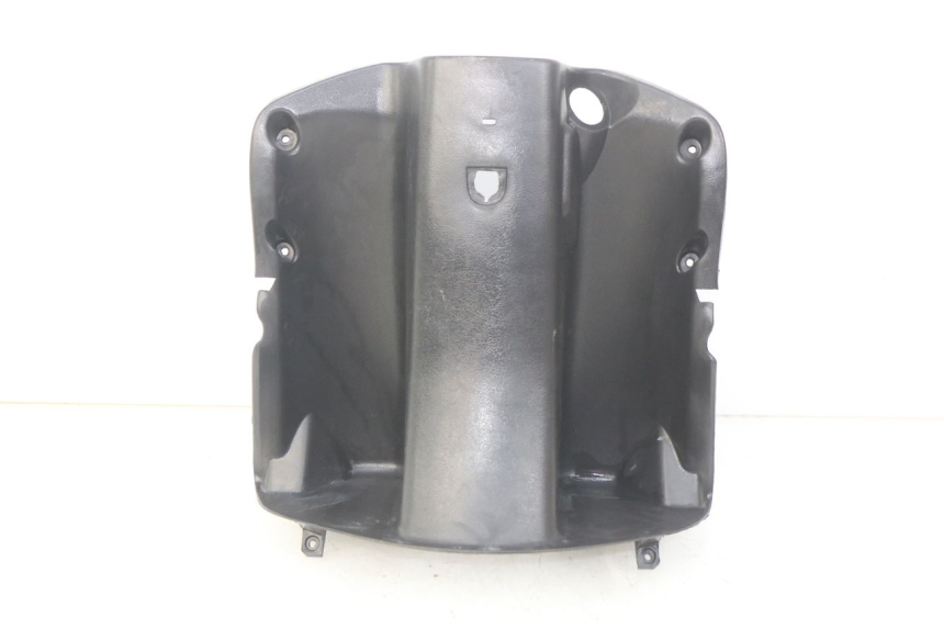 photo de UPPER INNER FAIRING LONGJIA DIGITA 4T 50 (2019 - 2022) - Product overview