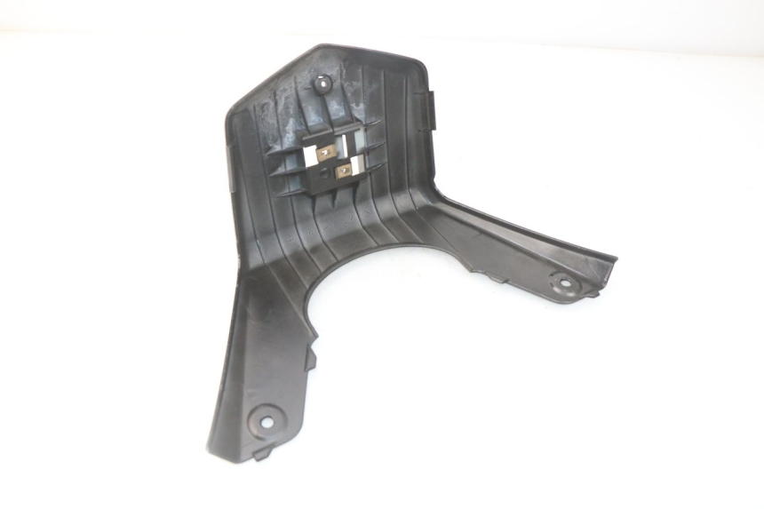 photo de UPPER INNER FAIRING KYMCO DINK STREET 125 (2009 - 2014) - Component detail