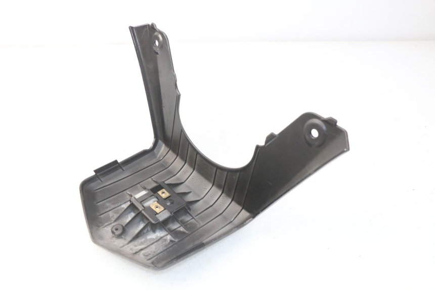 photo de UPPER INNER FAIRING KYMCO DINK STREET 125 (2009 - 2014) - Zoom on usage condition