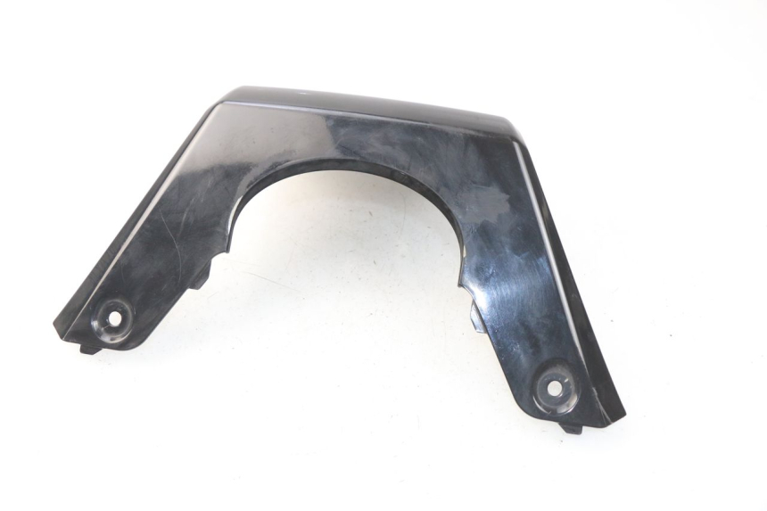 photo de UPPER INNER FAIRING KYMCO DINK STREET 125 (2009 - 2014) - Technical close-up