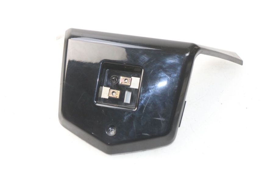 photo de UPPER INNER FAIRING KYMCO DINK STREET 125 (2009 - 2014) - Product overview