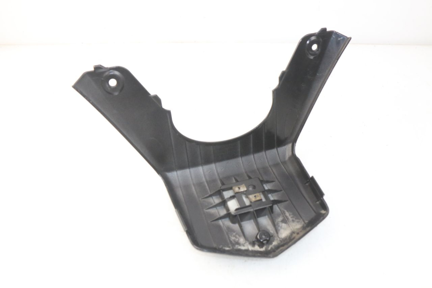 photo de UPPER INNER FAIRING KYMCO DINK STREET 125 (2009 - 2014) - Component detail