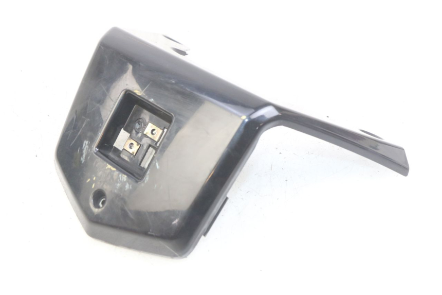 photo de UPPER INNER FAIRING KYMCO DINK STREET 125 (2009 - 2014) - Main view