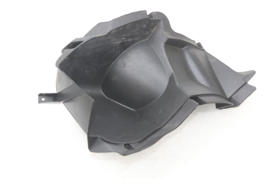 photo de INNER LEGSHIELD UPPER JM MOTORS F45i 4T 50 (2020 - 2023) - Main view