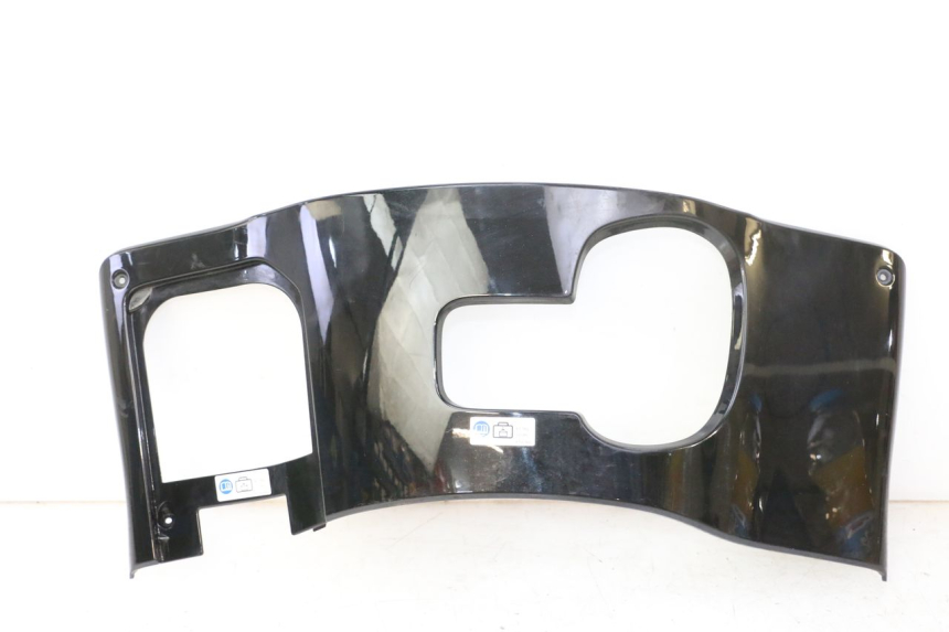 photo de UPPER INNER FAIRING HONDA FES S-WING SWING ABS 125 (2007 - 2015) - Main view