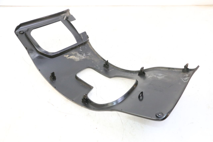photo de UPPER INNER FAIRING HONDA FES S-WING SWING ABS 125 (2007 - 2015) - Component detail