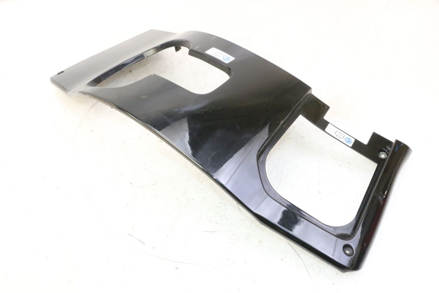 photo de UPPER INNER FAIRING HONDA FES S-WING SWING ABS 125 (2007 - 2015) - Product overview