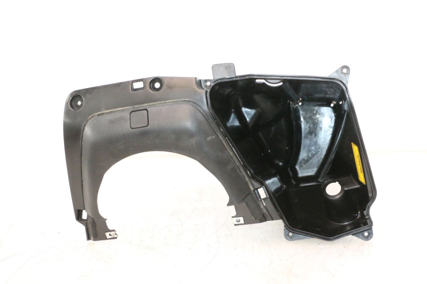 photo de INNER LEGSHIELD UPPER HONDA FJS SILVER WING SILVERWING 400 (2005 - 2008) - Main view