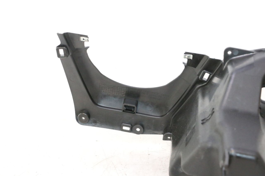 photo de INNER LEGSHIELD UPPER HONDA FJS SILVER WING SILVERWING 400 (2005 - 2008) - Alternative perspective