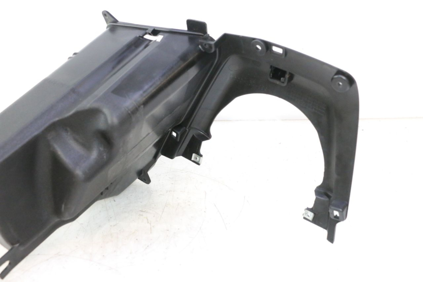 photo de INNER LEGSHIELD UPPER HONDA FJS SILVER WING SILVERWING 400 (2005 - 2008) - Product overview