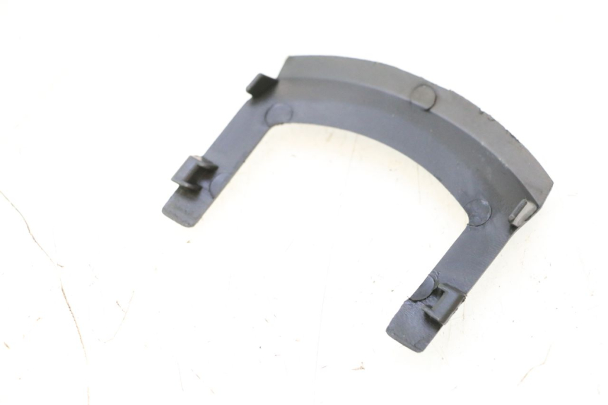 photo de INNER LEGSHIELD UPPER TNT MOTOR GRIDO 2T 50 (2010 - 2019) - Component detail