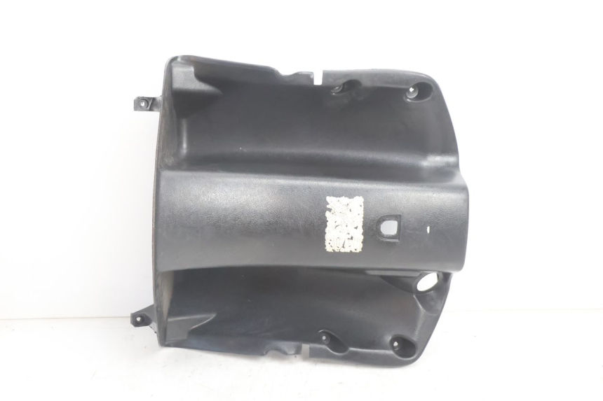 photo de INNER LEGSHIELD UPPER EUROCKA GTR 50 (2007 - 2017) - Component detail