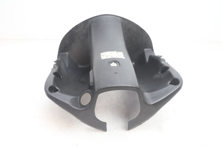 photo de INNER LEGSHIELD UPPER EUROCKA GTR 50 (2007 - 2017) - Zoom on usage condition