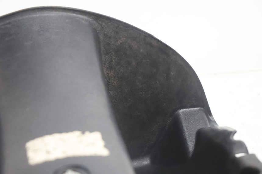 photo de INNER LEGSHIELD UPPER EUROCKA GTR 50 (2007 - 2017) - Technical close-up