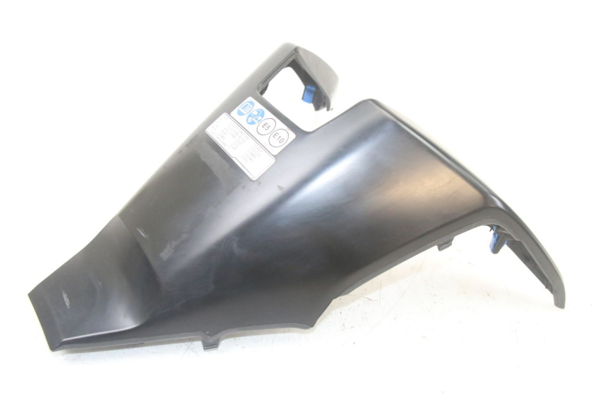 photo de INNER LEGSHIELD UPPER HONDA FORZA 125 (2021 - 2025) - Main view