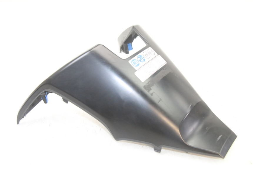 photo de INNER LEGSHIELD UPPER HONDA FORZA 125 (2021 - 2025) - Component detail
