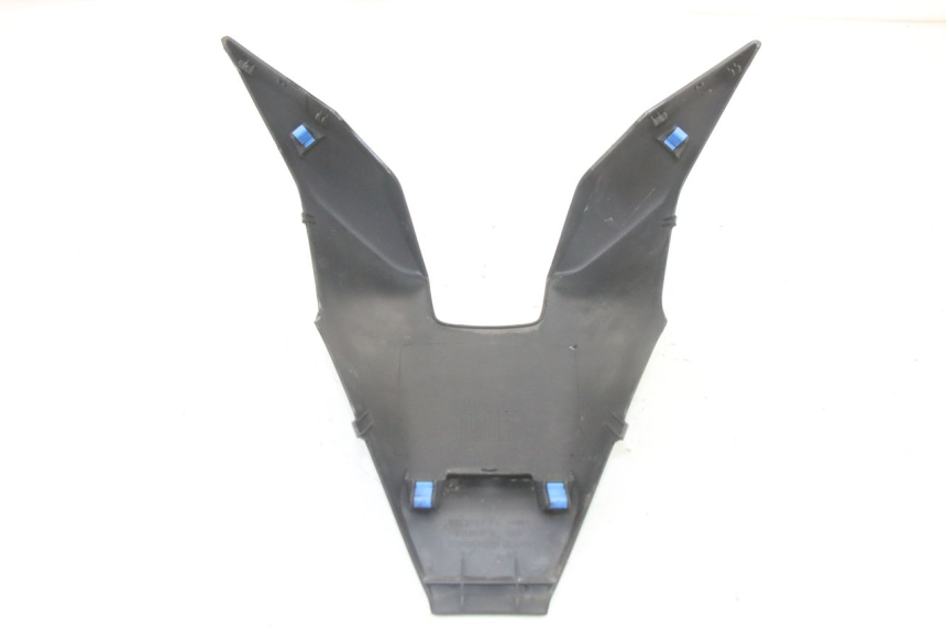 photo de INNER LEGSHIELD UPPER HONDA FORZA 125 (2021 - 2025) - Technical close-up