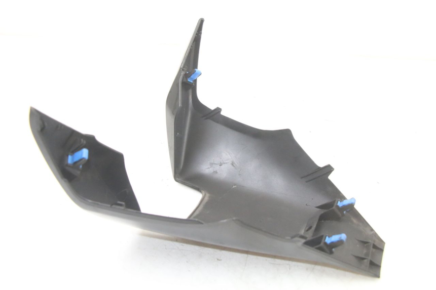 photo de INNER LEGSHIELD UPPER HONDA FORZA 125 (2021 - 2025) - Product overview