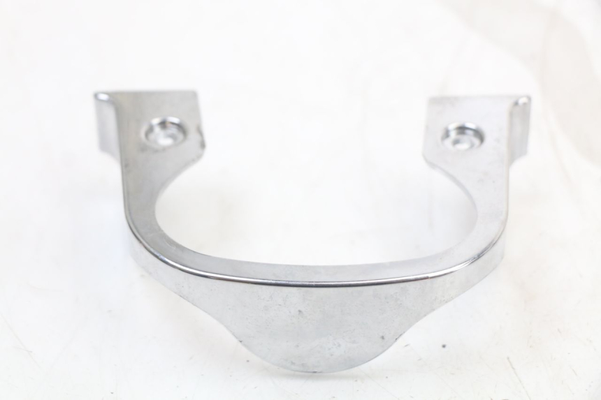 photo de INNER LEGSHIELD UPPER JM MOTORS VX 125 (2022 - 2025) - Main view