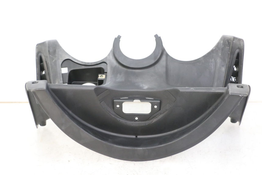 photo de INNER LEGSHIELD UPPER KYMCO GRAND DINK 125 (2008 - 2014) - Product overview