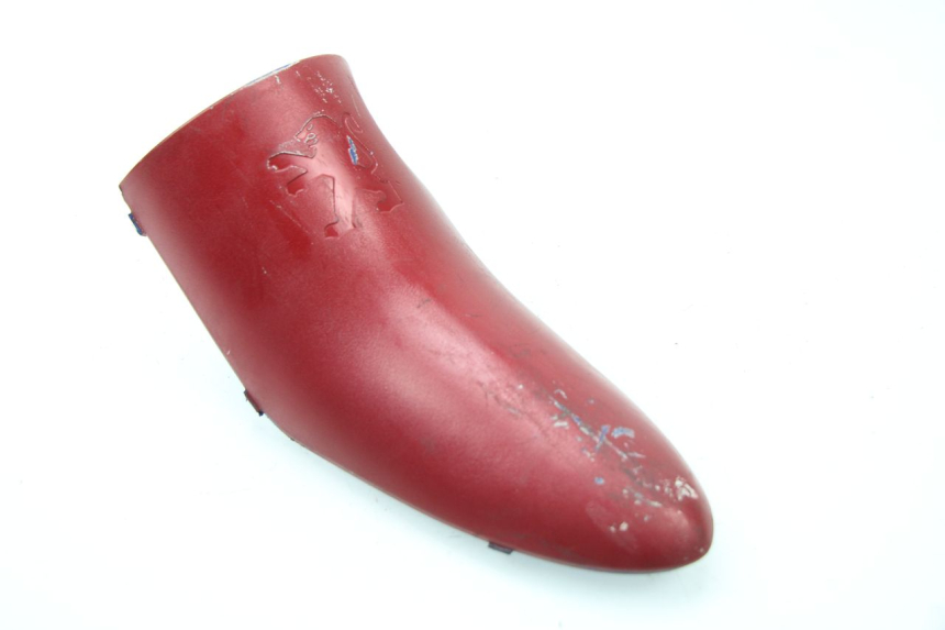 photo de INNER LEGSHIELD UPPER PEUGEOT LOOXOR 50 (2001 - 2004) - Main view