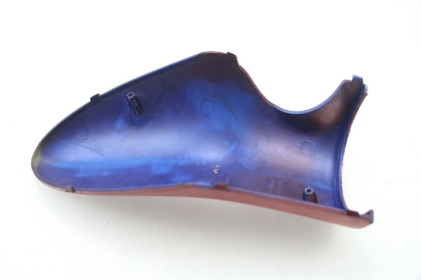 photo de INNER LEGSHIELD UPPER PEUGEOT LOOXOR 50 (2001 - 2004) - Component detail