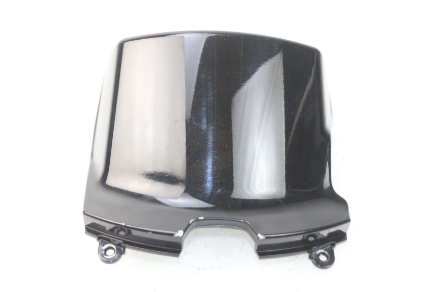 photo de INNER LEGSHIELD UPPER PEUGEOT METROPOLIS 400 (2017 - 2020) - Main view