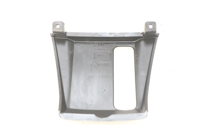 photo de UPPER INNER FAIRING PIAGGIO MP3 500 (2014 - 2017) - Component detail