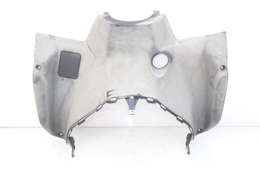 photo de UPPER INNER FAIRING GILERA NEXUS 125 (2007 - 2009) - Main view