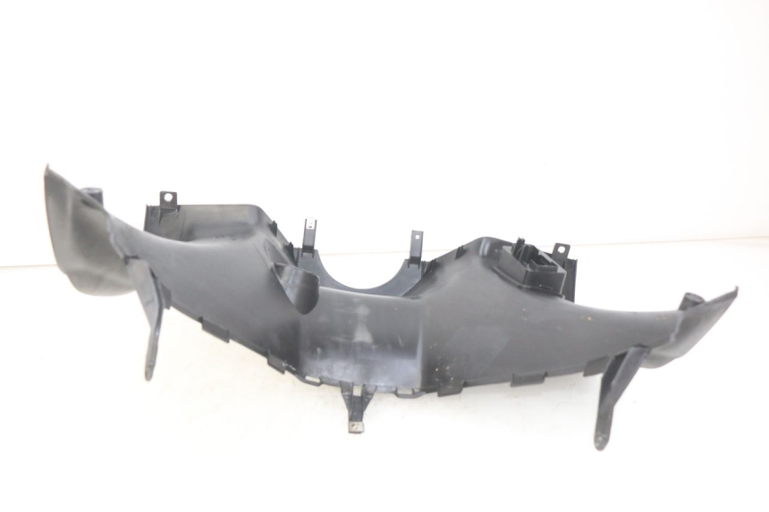 photo de UPPER INNER FAIRING GILERA NEXUS 125 (2007 - 2009) - Component detail