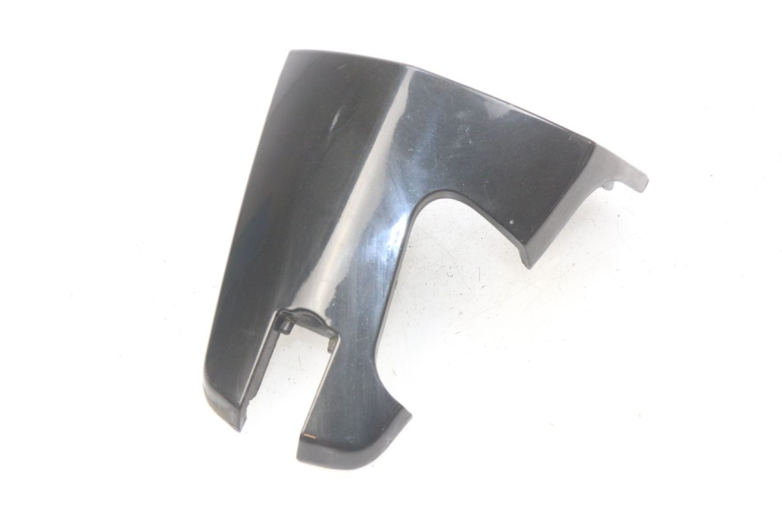 photo de UPPER INNER FAIRING TNT MOTOR OTTO 2T 50 (2012 - 2018) - Component detail
