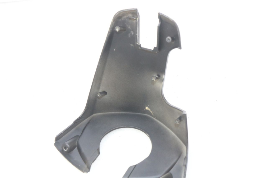 photo de UPPER INNER FAIRING TNT MOTOR OTTO 2T 50 (2012 - 2018) - Zoom on usage condition