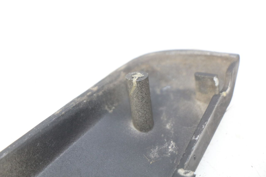 photo de UPPER INNER FAIRING TNT MOTOR OTTO 2T 50 (2012 - 2018) - Alternative perspective