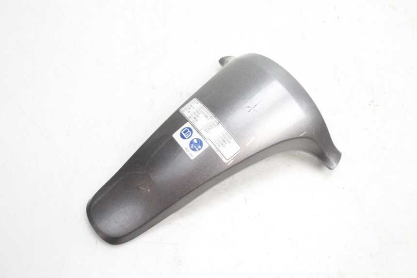 photo de INNER LEGSHIELD UPPER HONDA PCX (JF28) 125 (2009 - 2011) - Main view