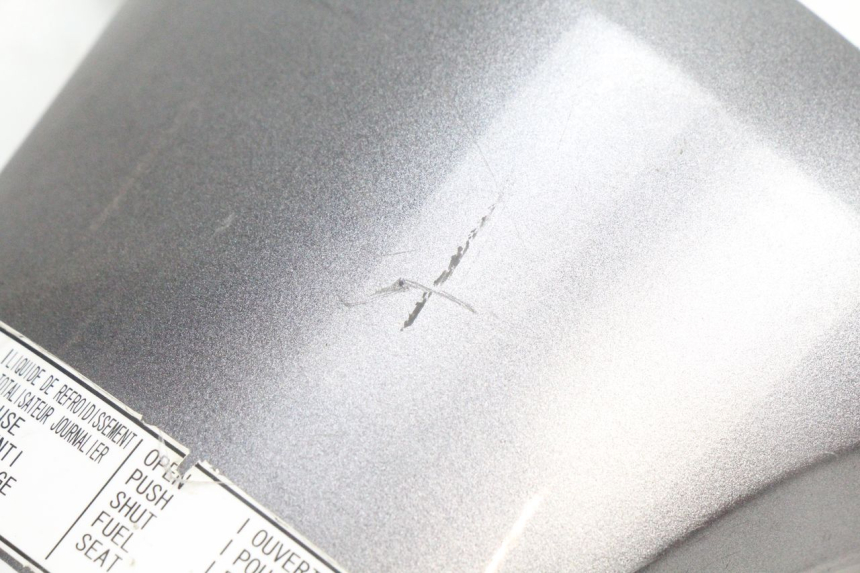 photo de INNER LEGSHIELD UPPER HONDA PCX (JF28) 125 (2009 - 2011) - Component detail