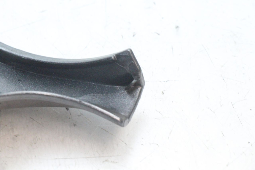 photo de INNER LEGSHIELD UPPER HONDA PCX (JF28) 125 (2009 - 2011) - Product overview